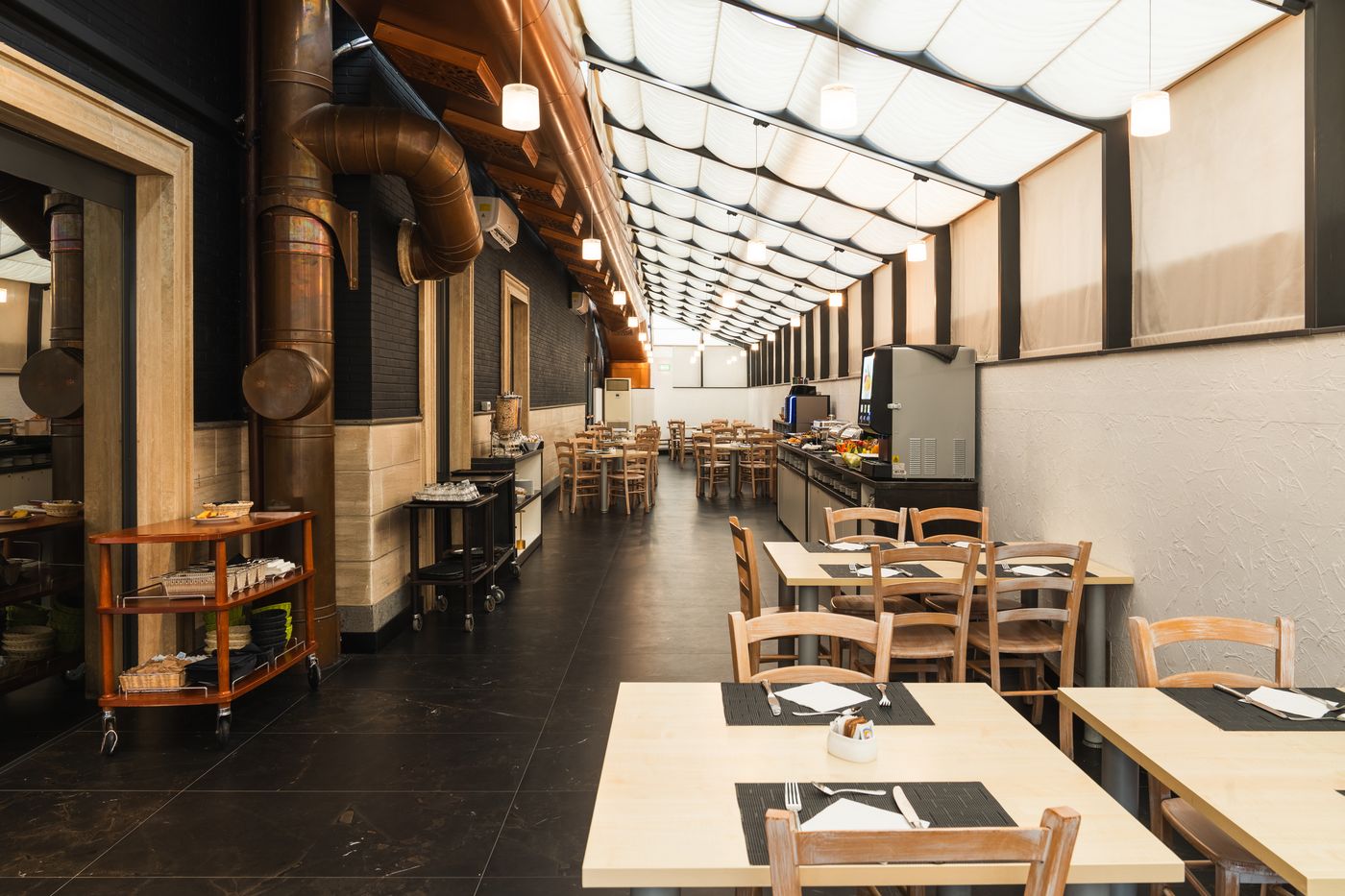 The-Smooth-Rome-Restaurant-36