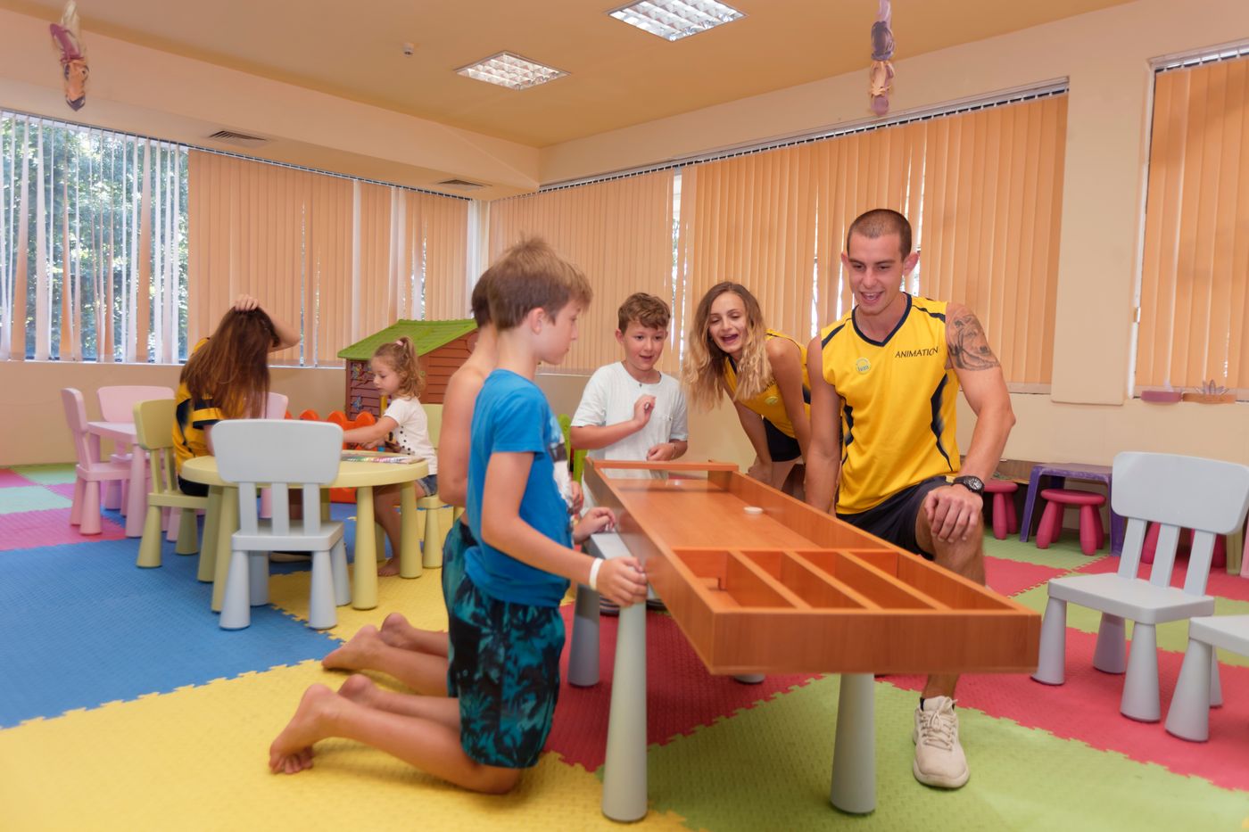 Bellevue-Sports-and-Entertainment-57