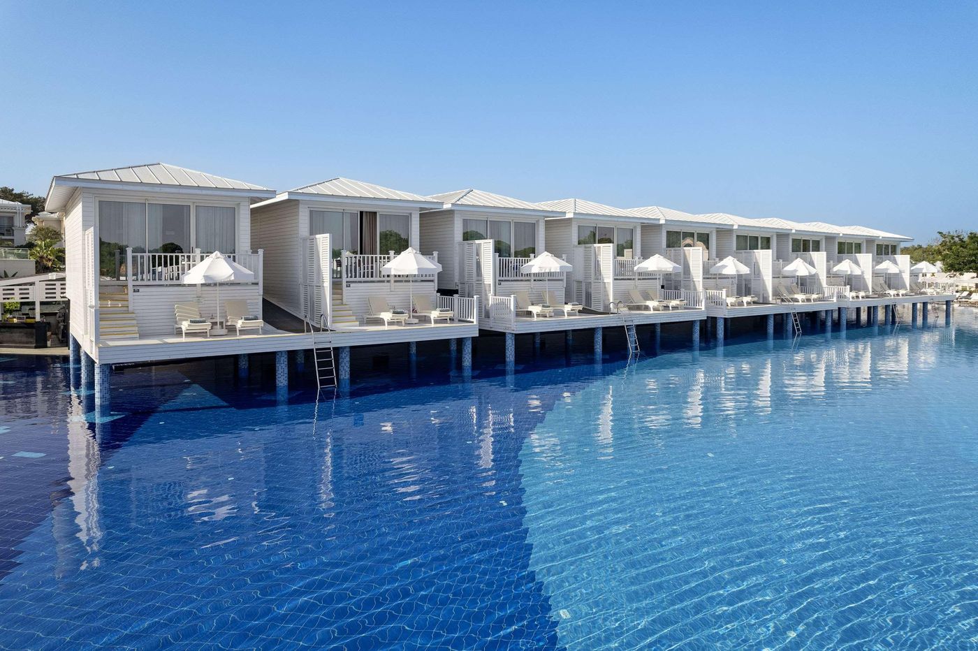 Titanic-Deluxe-Golf-Belek-Sports-and-Entertainment-7