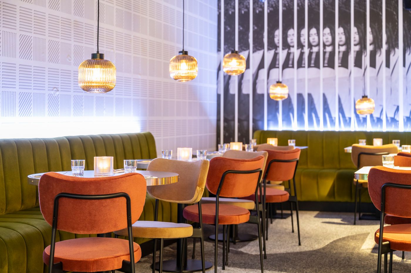 Tribe-Amsterdam-City-Restaurant-17