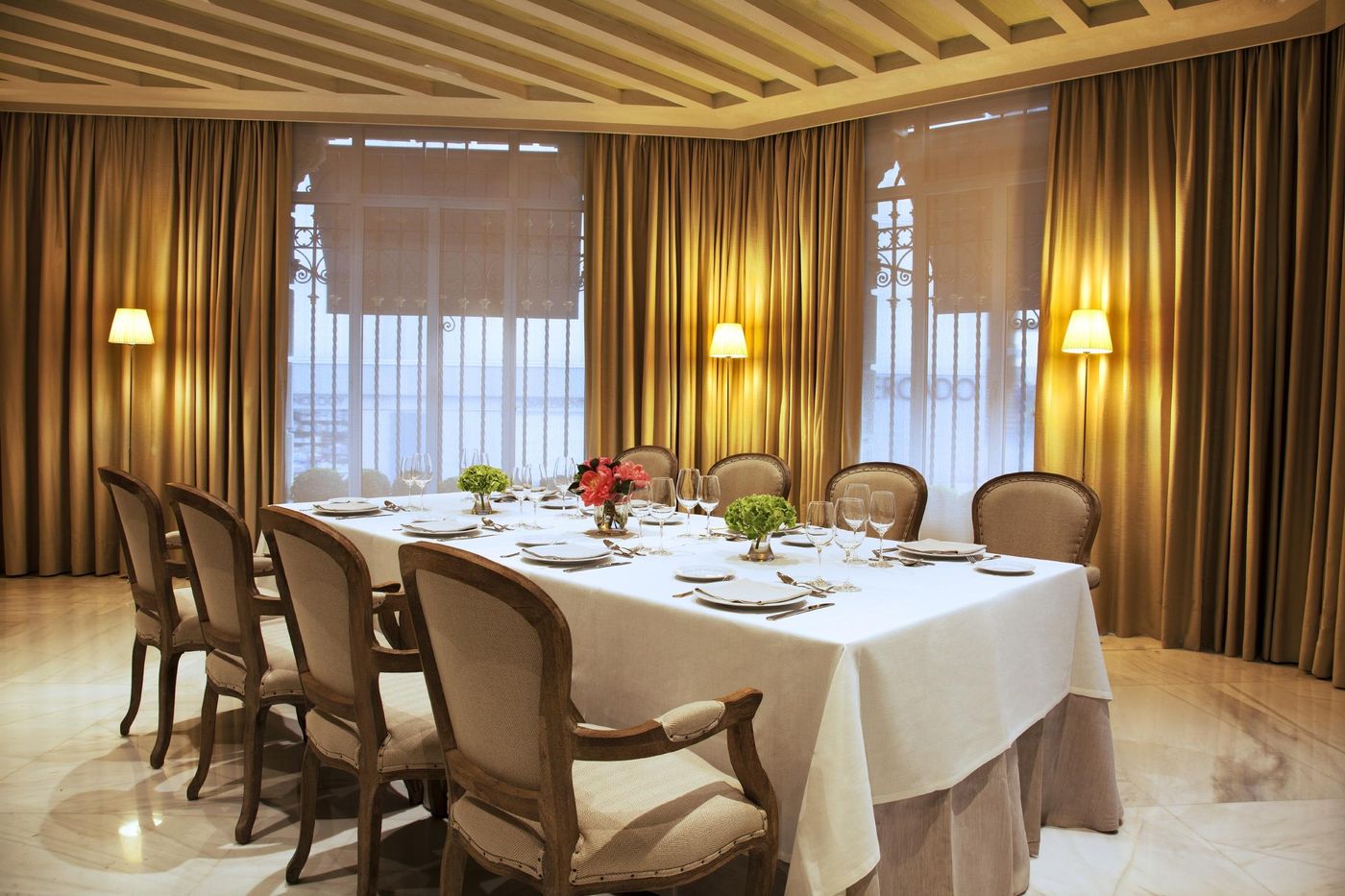 Urso-Hotel---Spa-Conferences-36