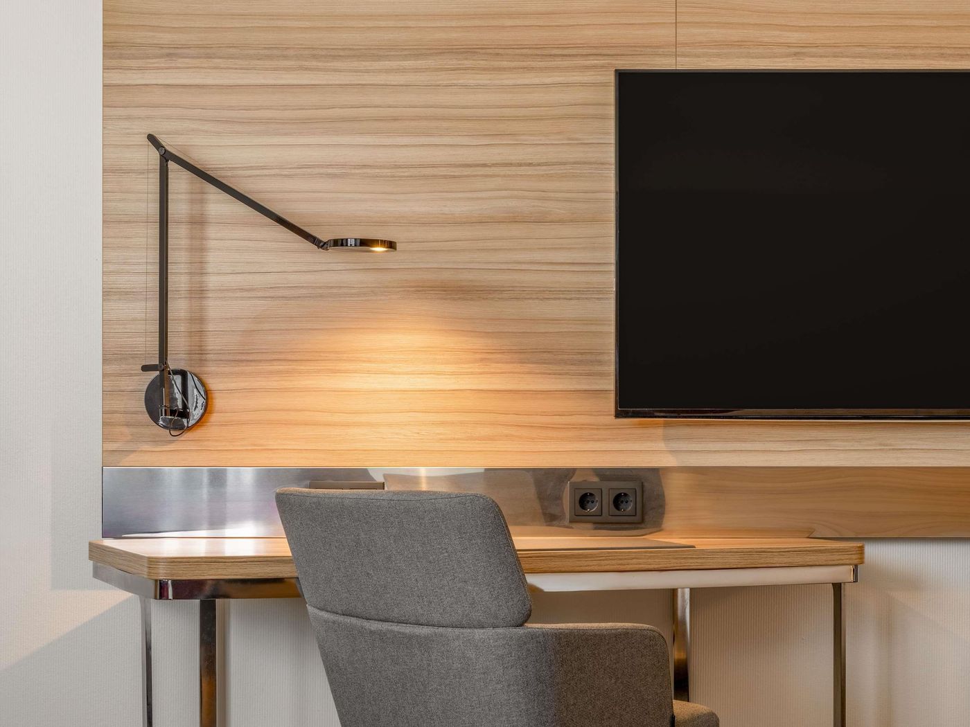 Novotel-Muenchen-City-Room-56