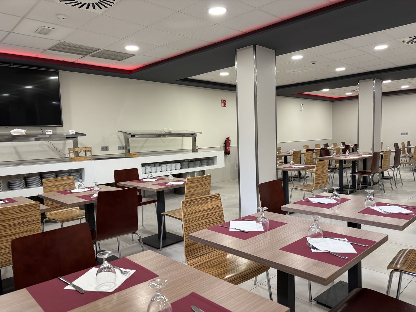 Melina-Restaurant-34