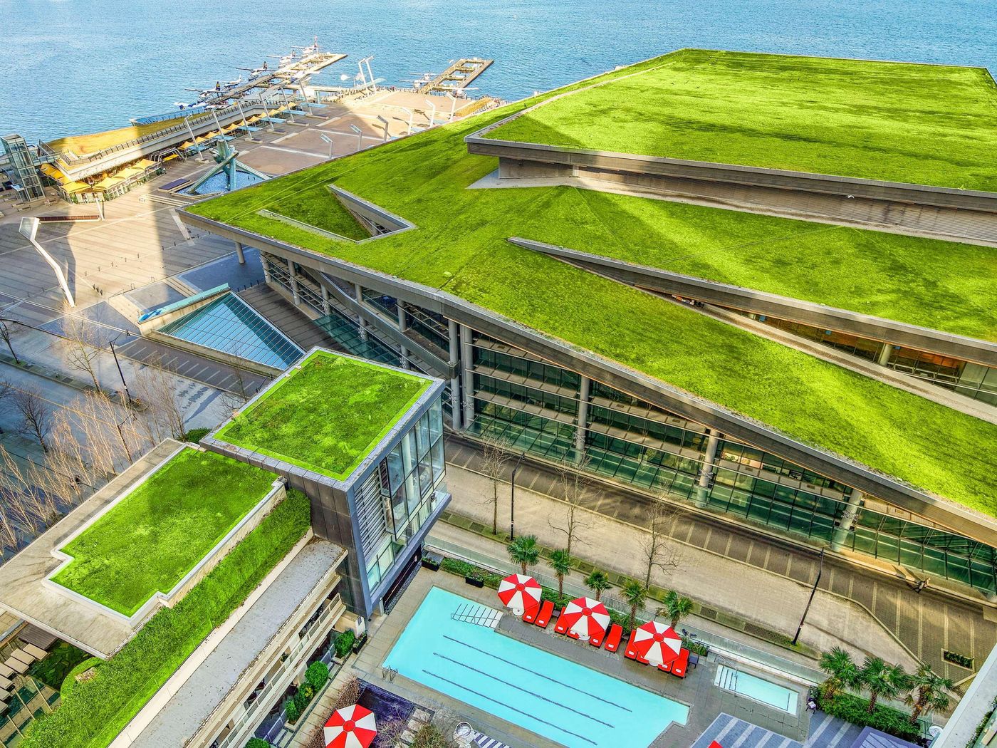 Fairmont-Pacific-Rim-Room-107