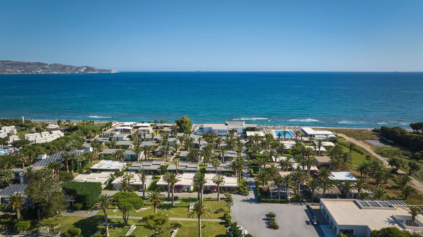 Civitel-Creta-Beach-General-view-67