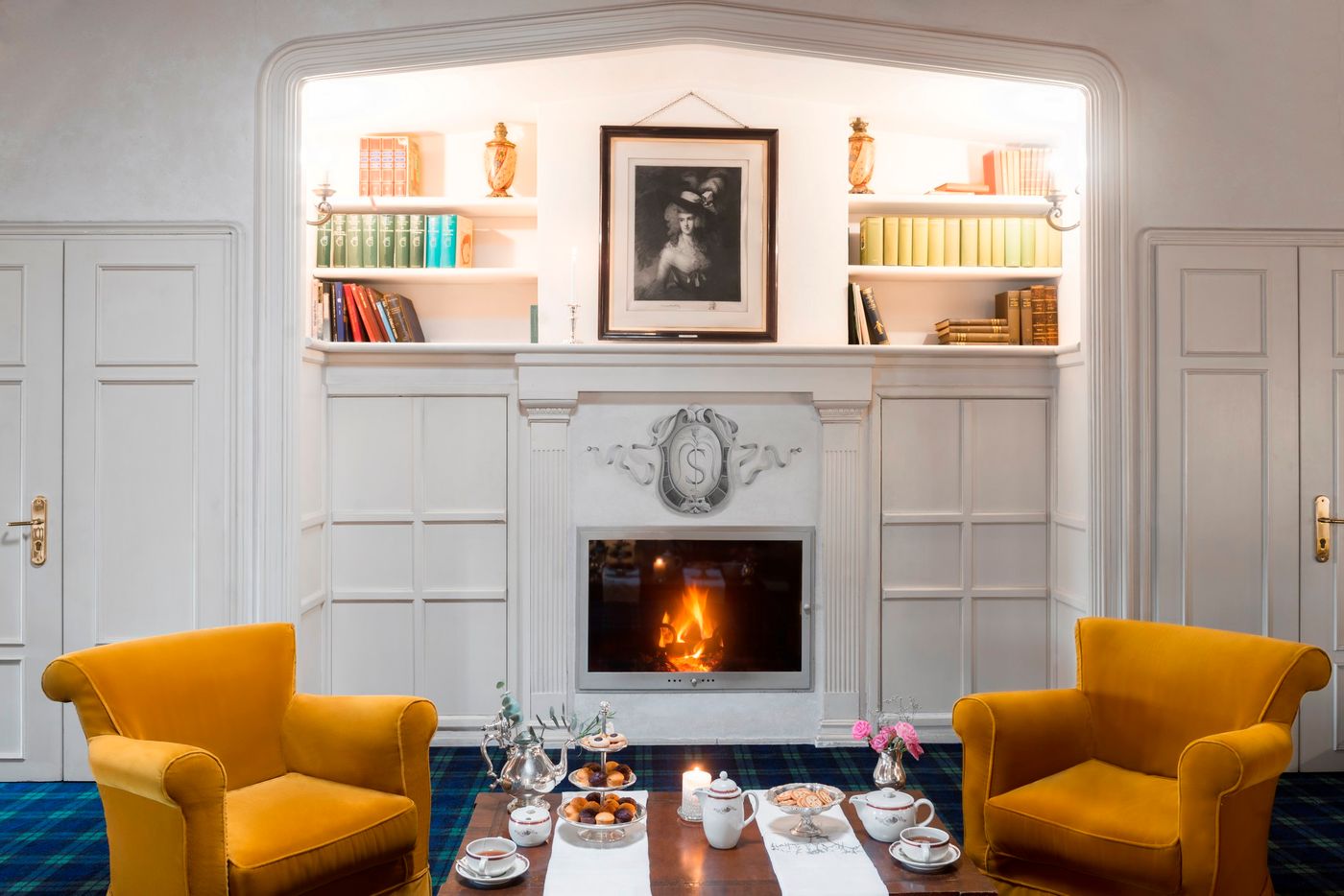 Relais-dell-Orologio-General-view-2