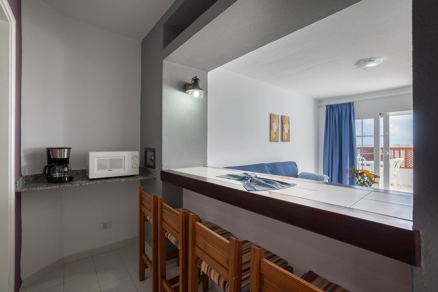 Vista-Mar-Apartments-Room-21