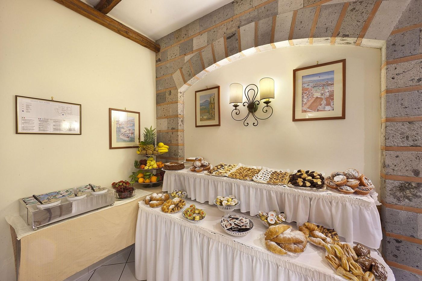 Del-Mare-Restaurant-31