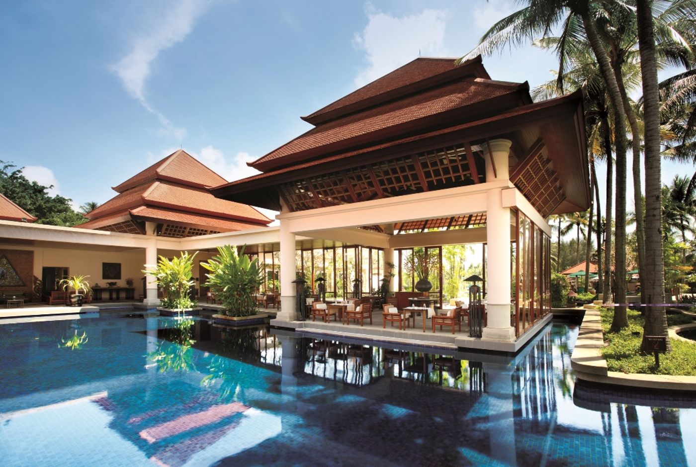 Banyan-Tree-Phuket-Restaurant-3