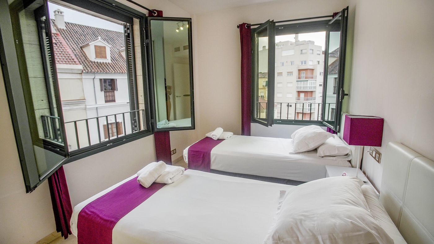 Atarazanas-Malaga-Boutique-Hotel-Room-28