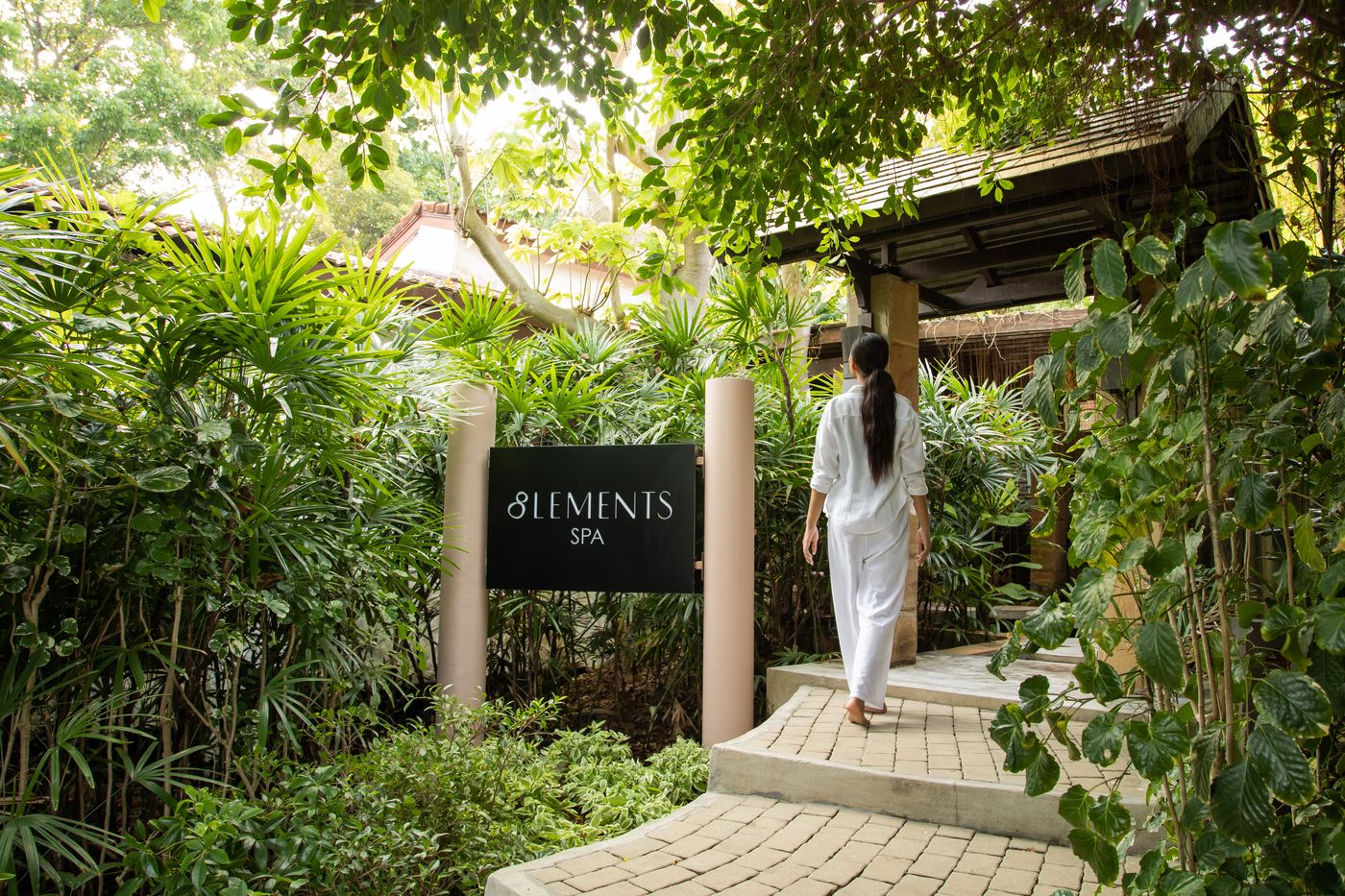 The-Tongsai-Bay-Sports-and-Entertainment-19