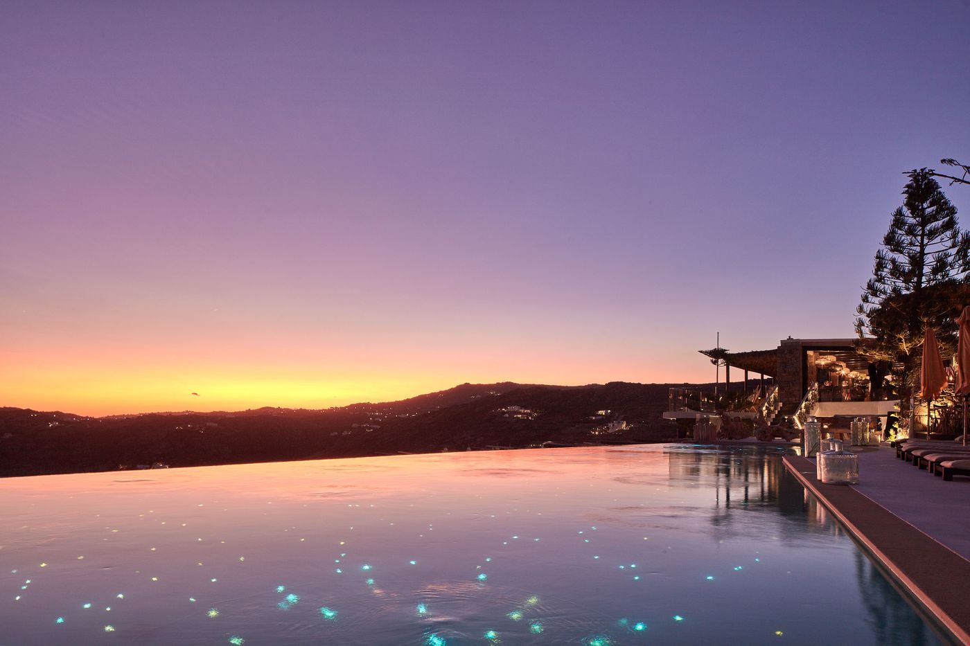 Myconian-Utopia-General-view-9