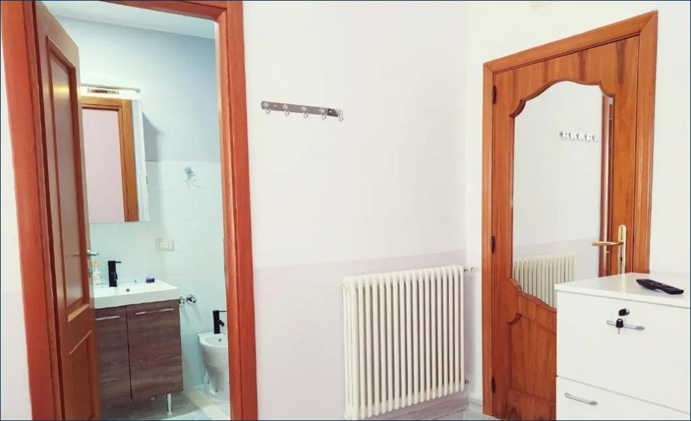 Altea Royale - Italy - Naples - Room - 7