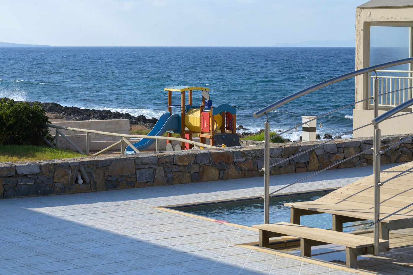 Castello-Village-Resort-Sports-and-Entertainment-20