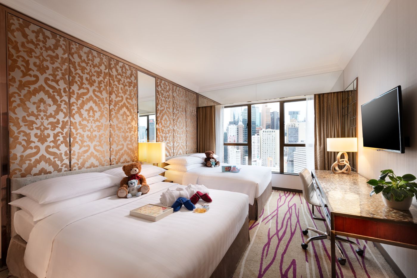 Dorsett-Wanchai--Hong-Kong-Room-13