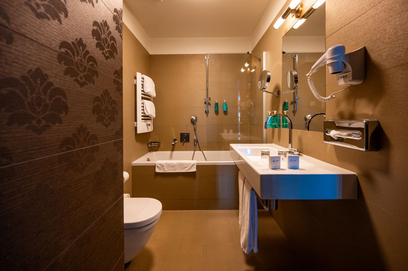 Hotel-Kossak-Room-47