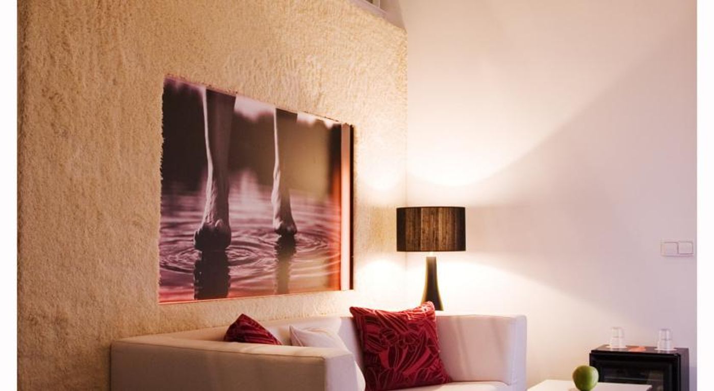 Room-Mate-Laura-Room-28