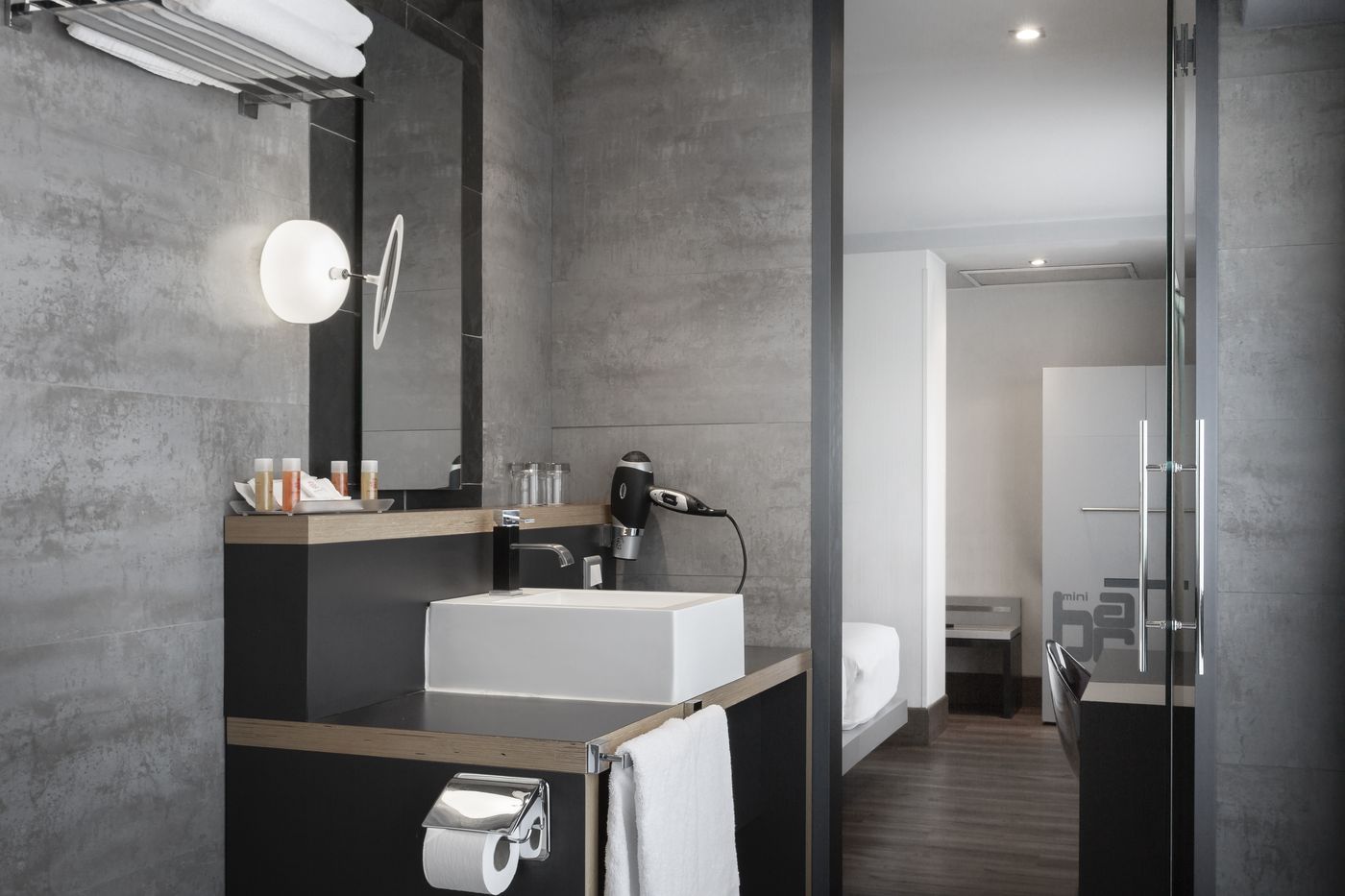 Petit-Palace-Plaza-Mayor-Room-24