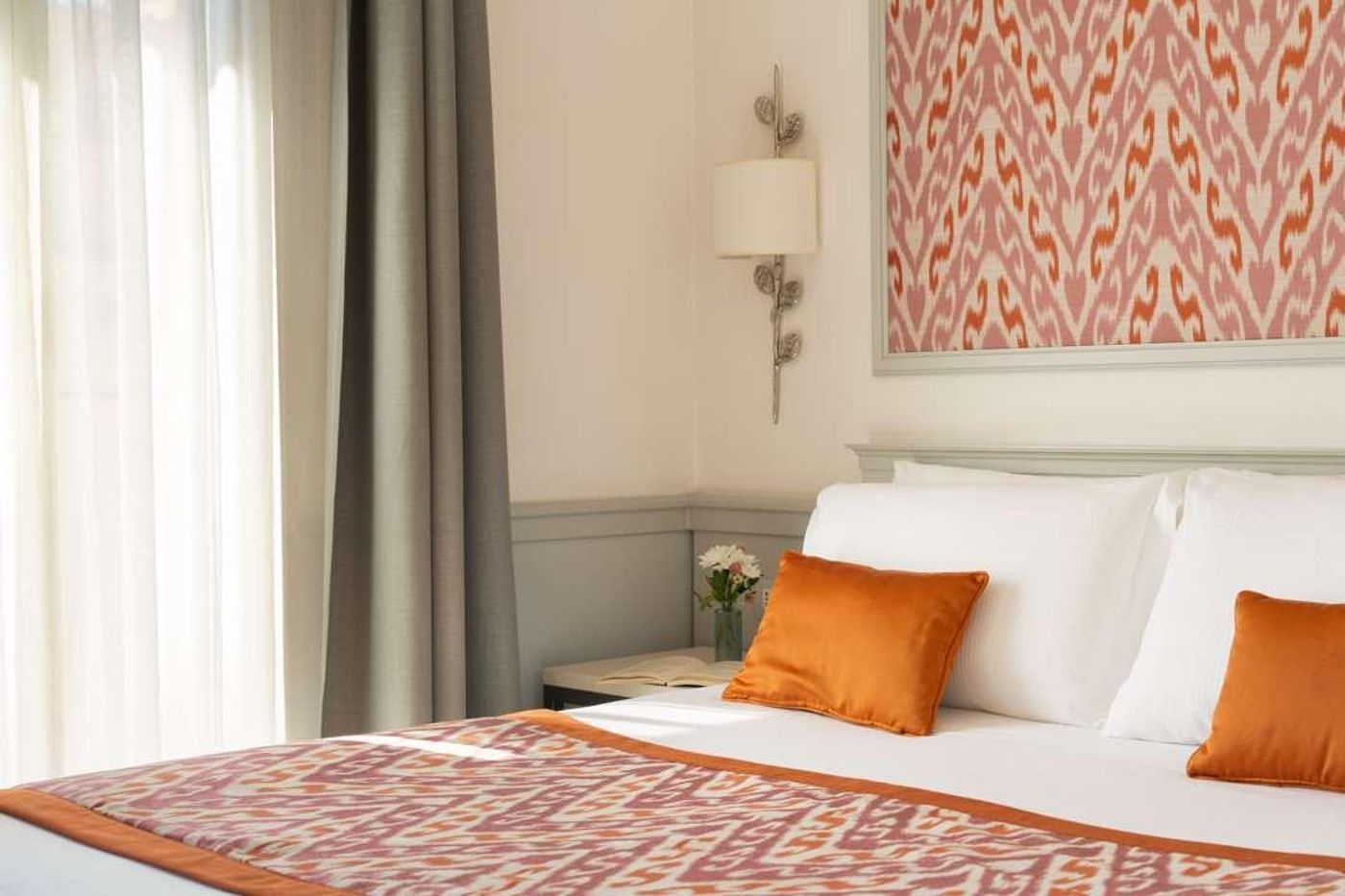 Hotel-Della-Conciliazione-Room-40