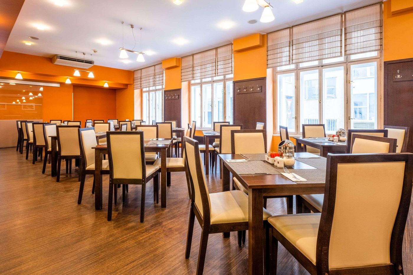 Clarion-Hotel-Prague-Old-Town-Restaurant-54