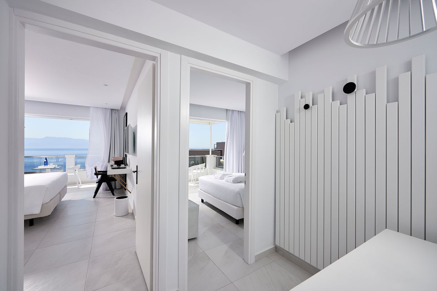 Dimitra-Beach-Resort-Room-33