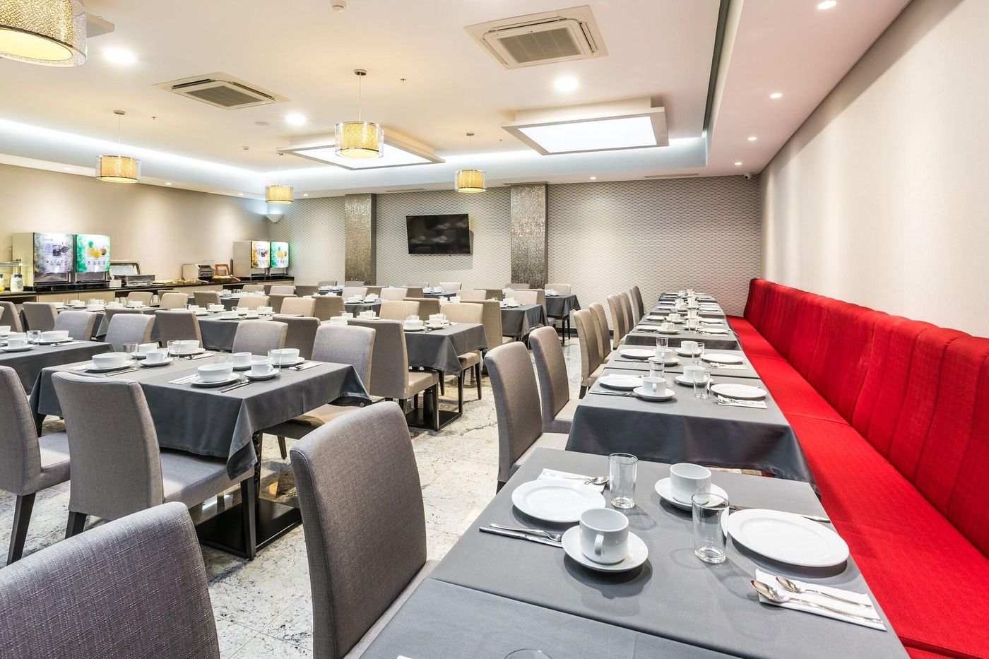 Empire-Lisbon-Hotel-Restaurant-38