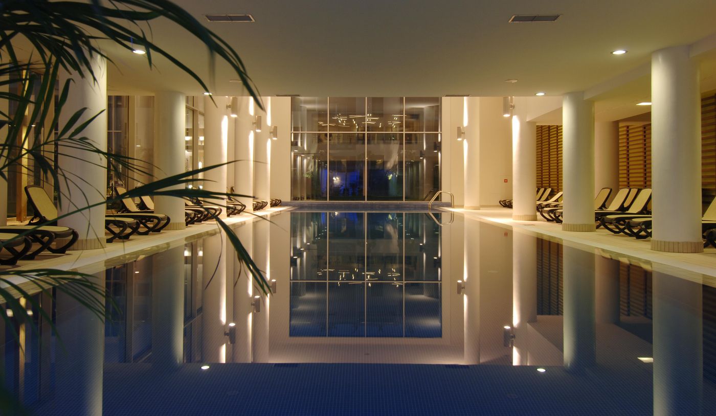 Residence-Garden-Istra--Plava-Laguna-Pool-37