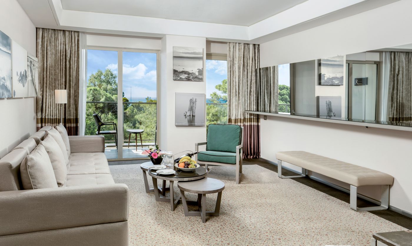 Rixos-Premium-Belek-Room-41