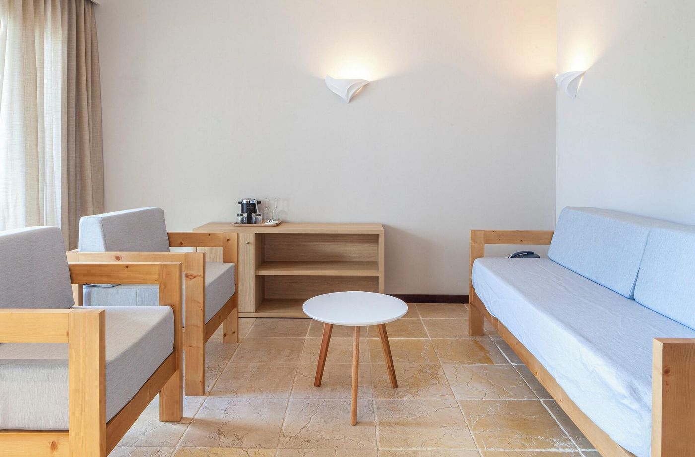 Minura-Cala-Galdana---Apartamentos-D-Aljandar-Room-58