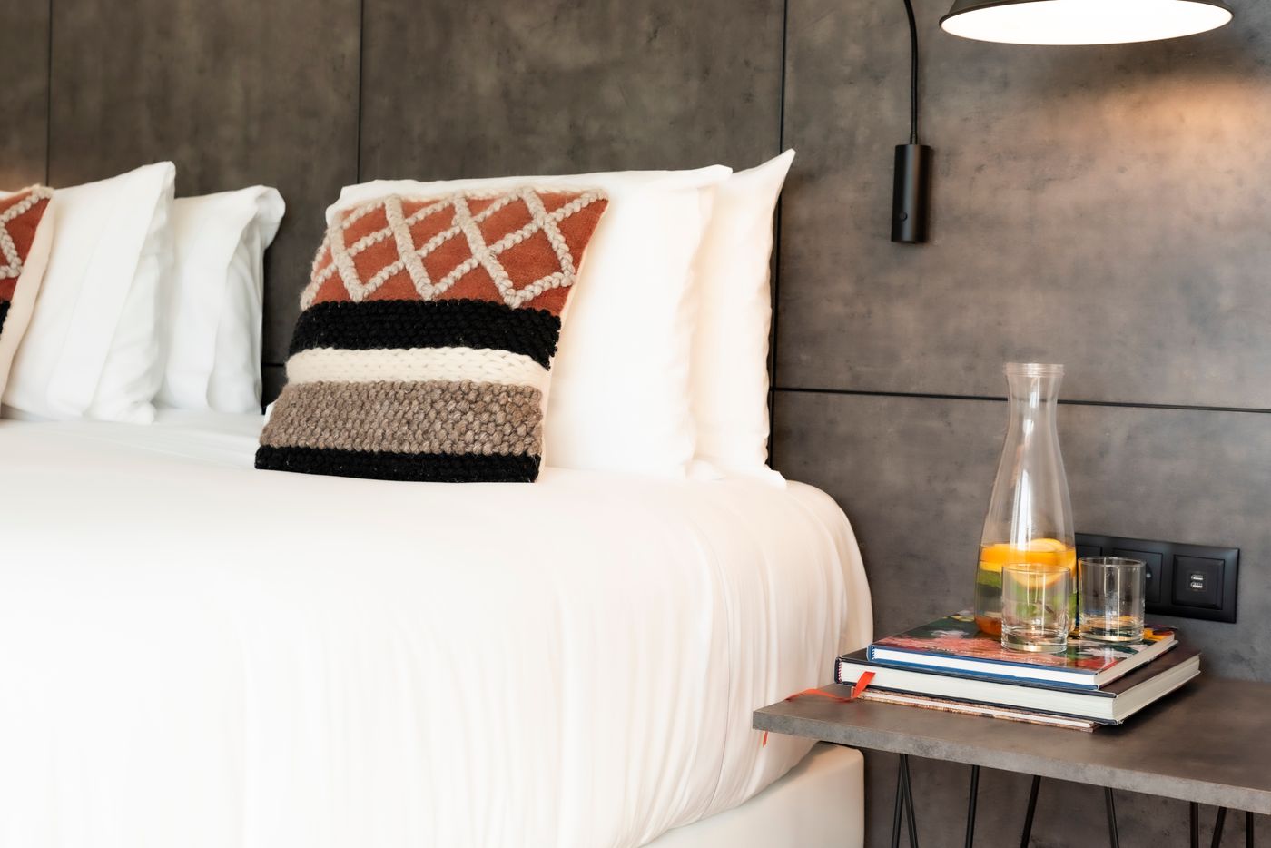 Barrosinha-Hotel-Room-21