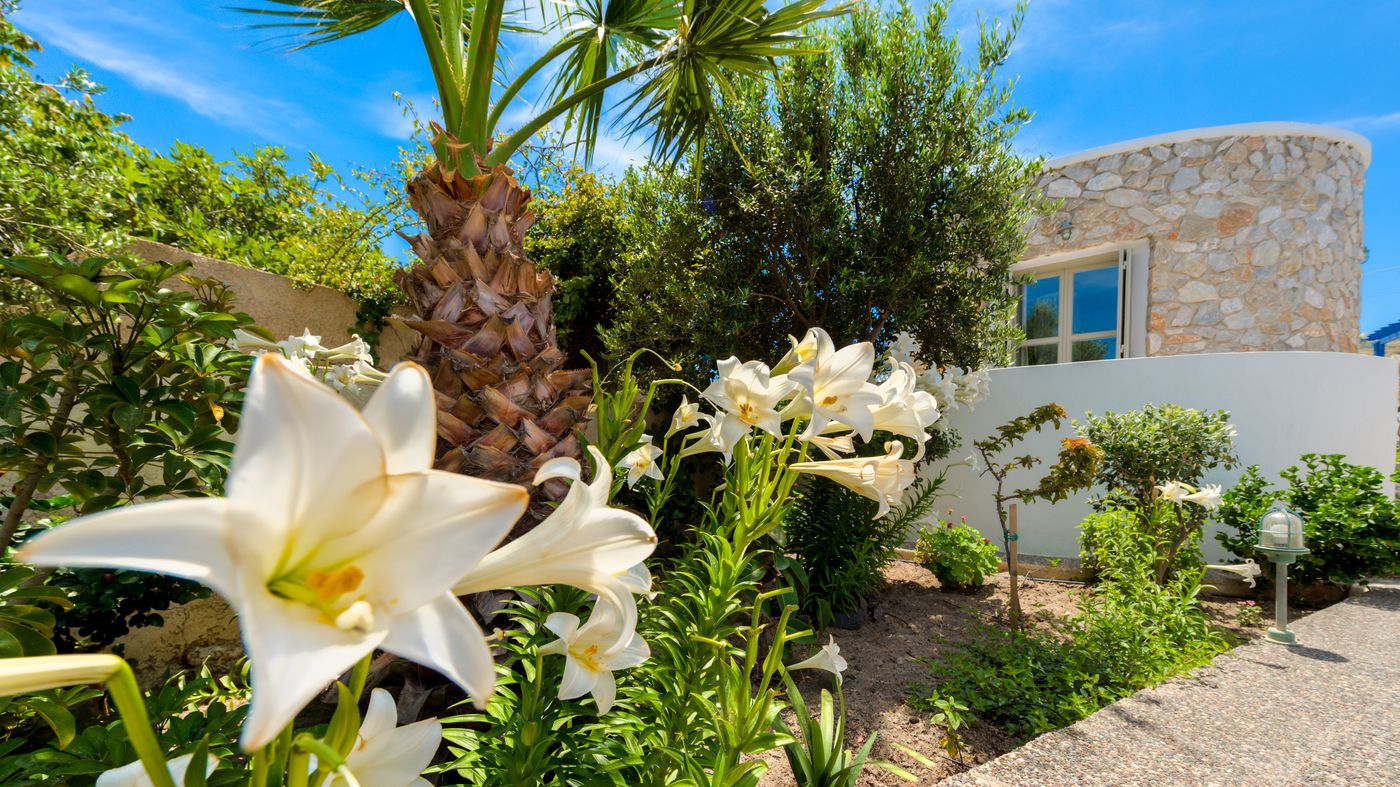 Mathios-Village-Pool-22