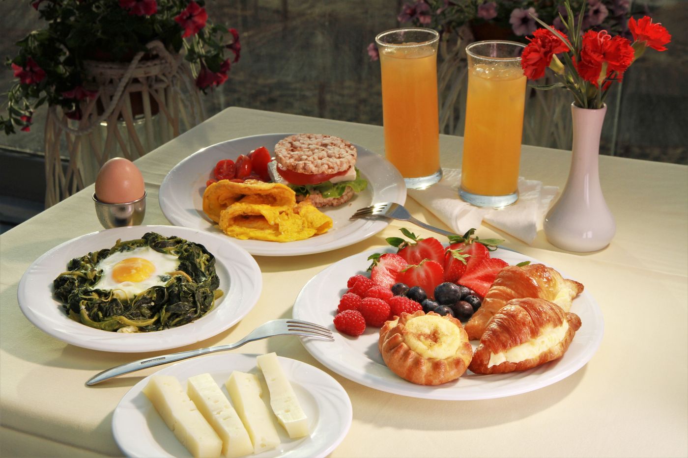 Dedalos-Beach-Hotel-Restaurant-62