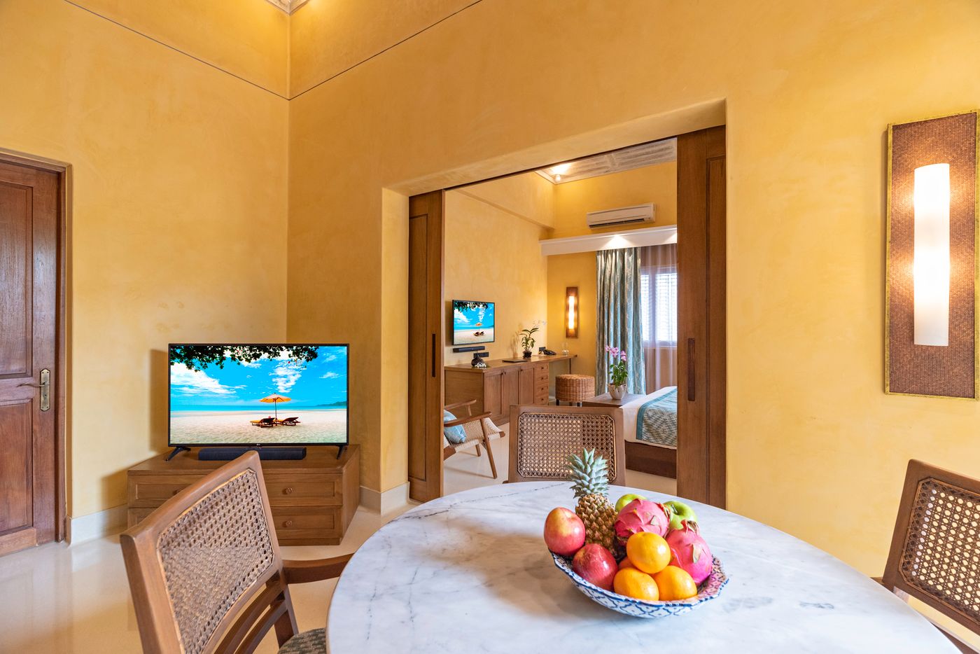 Buri-Rasa-Village-Koh-Samui-SHA-Extra-Plus-Room-38