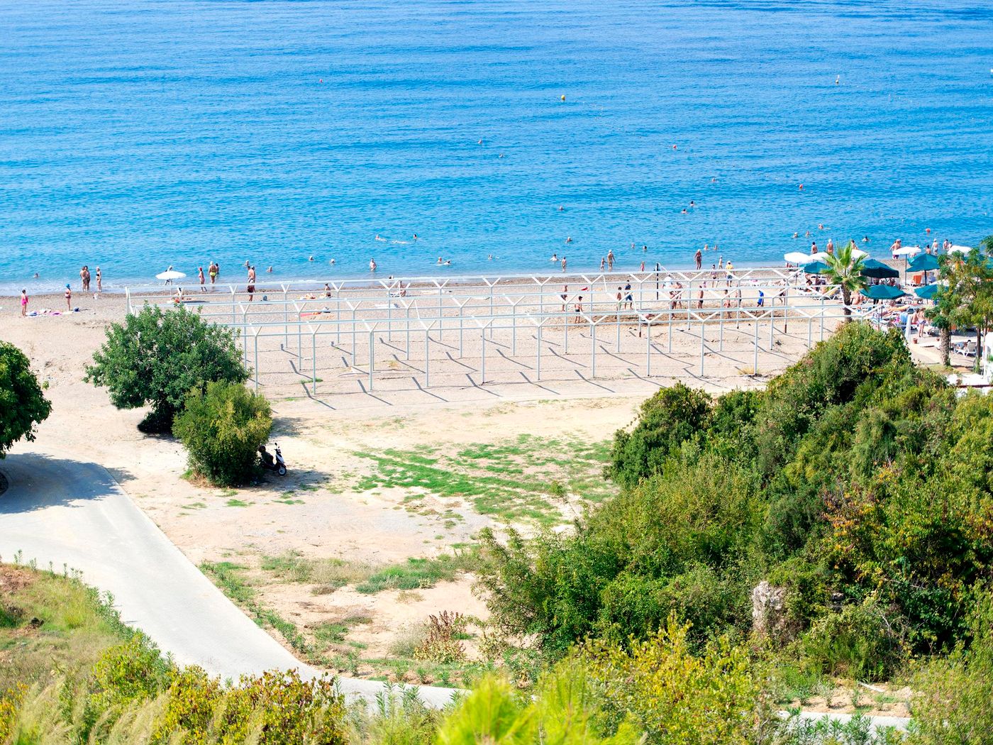 Oz-Hotels-Sui-Beach-35