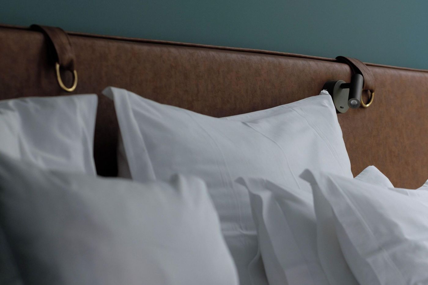 Furnas-Boutique-Hotel-Thermal---Spa-Room-31