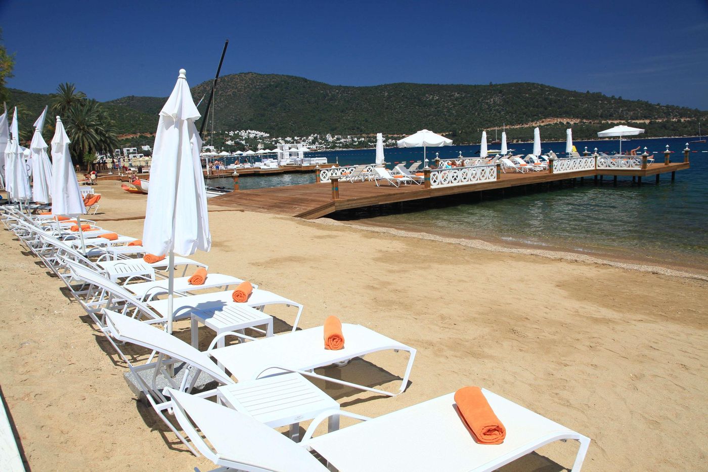Hillstone-Bodrum-Hotel-Beach-80