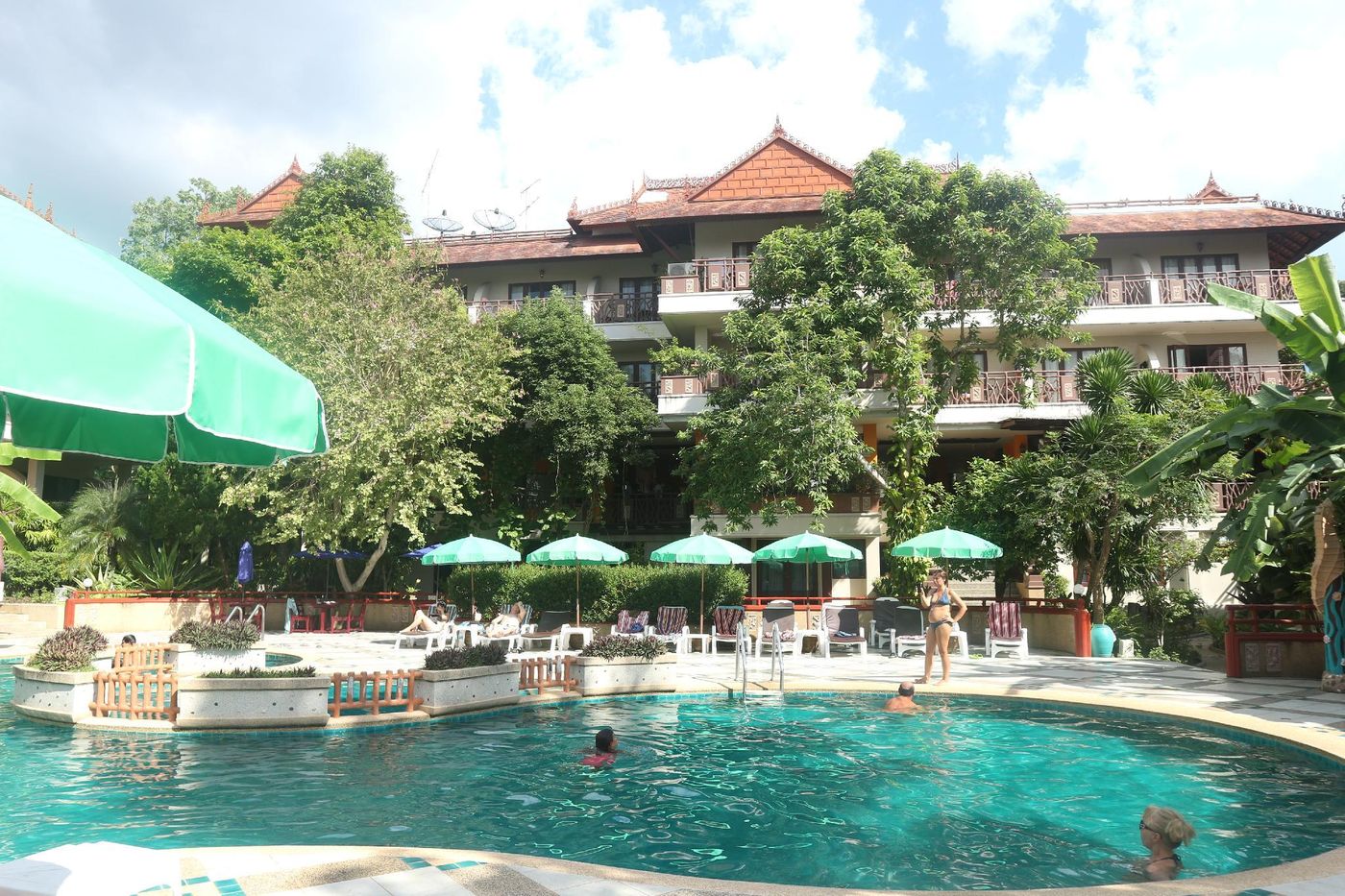 Ao-Nang-Bay-Resort-Pool-3
