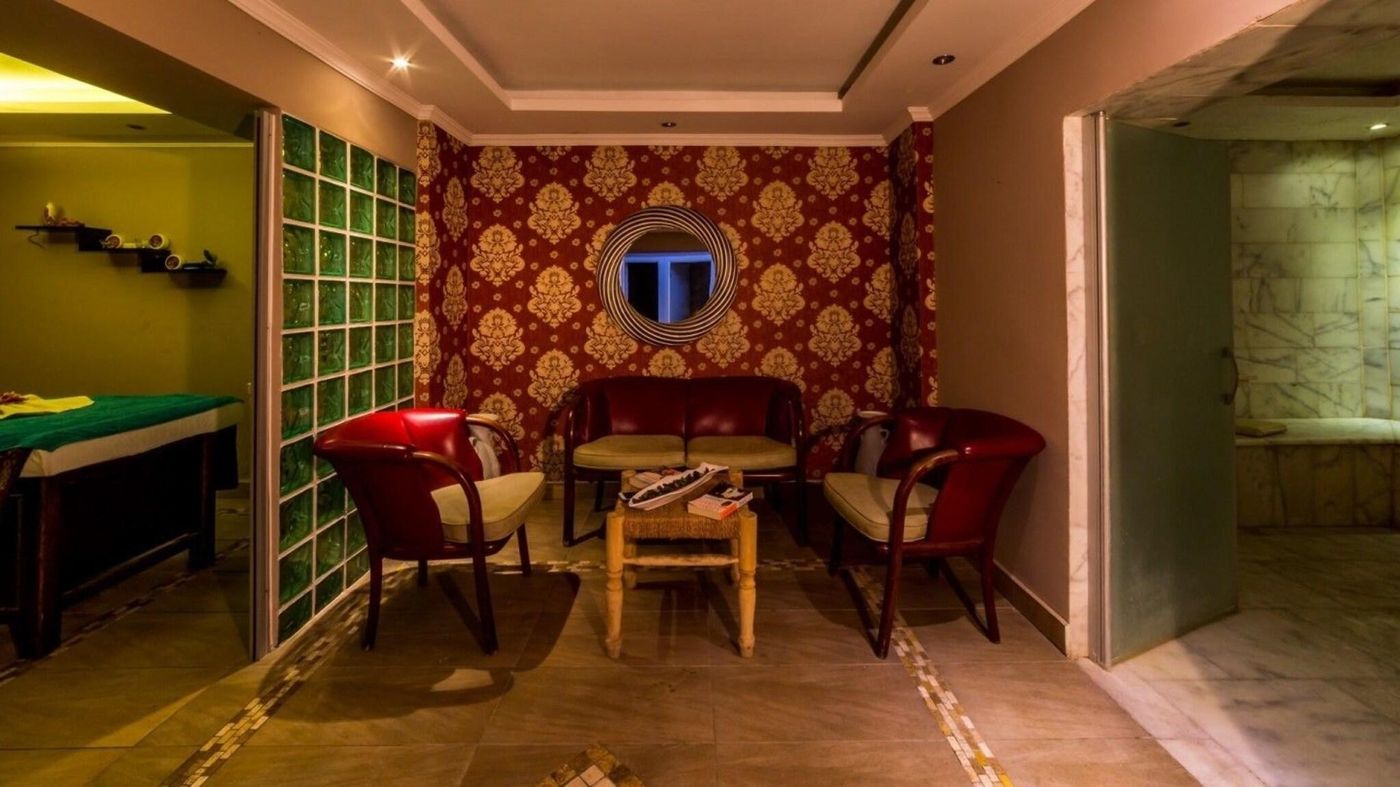 Ketenci-Hotel-Sports-and-Entertainment-43