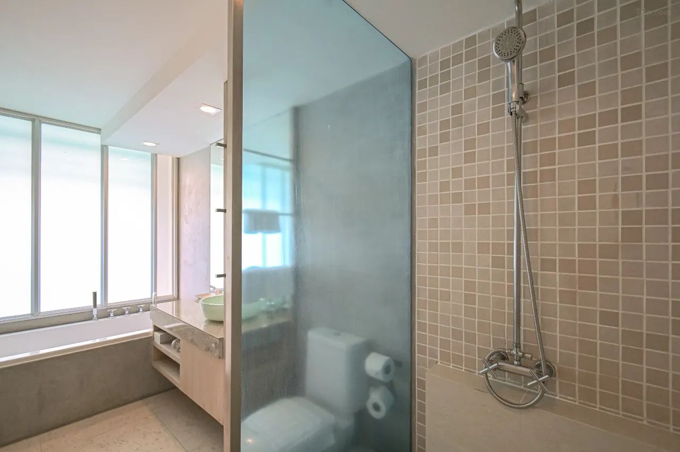 Ramada-by-Wyndham-Phuket-Southsea-Room-53