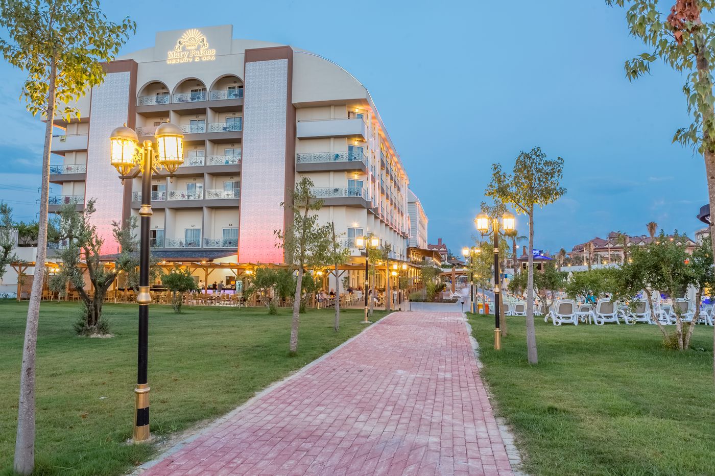 Mary-Palace-Resort---Spa-General-view-6