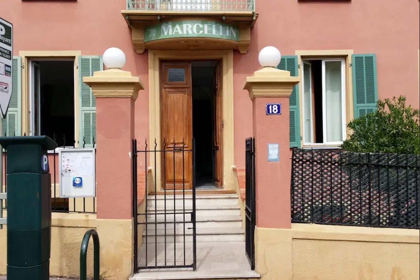 Hotel-Marcellin-General-view-4