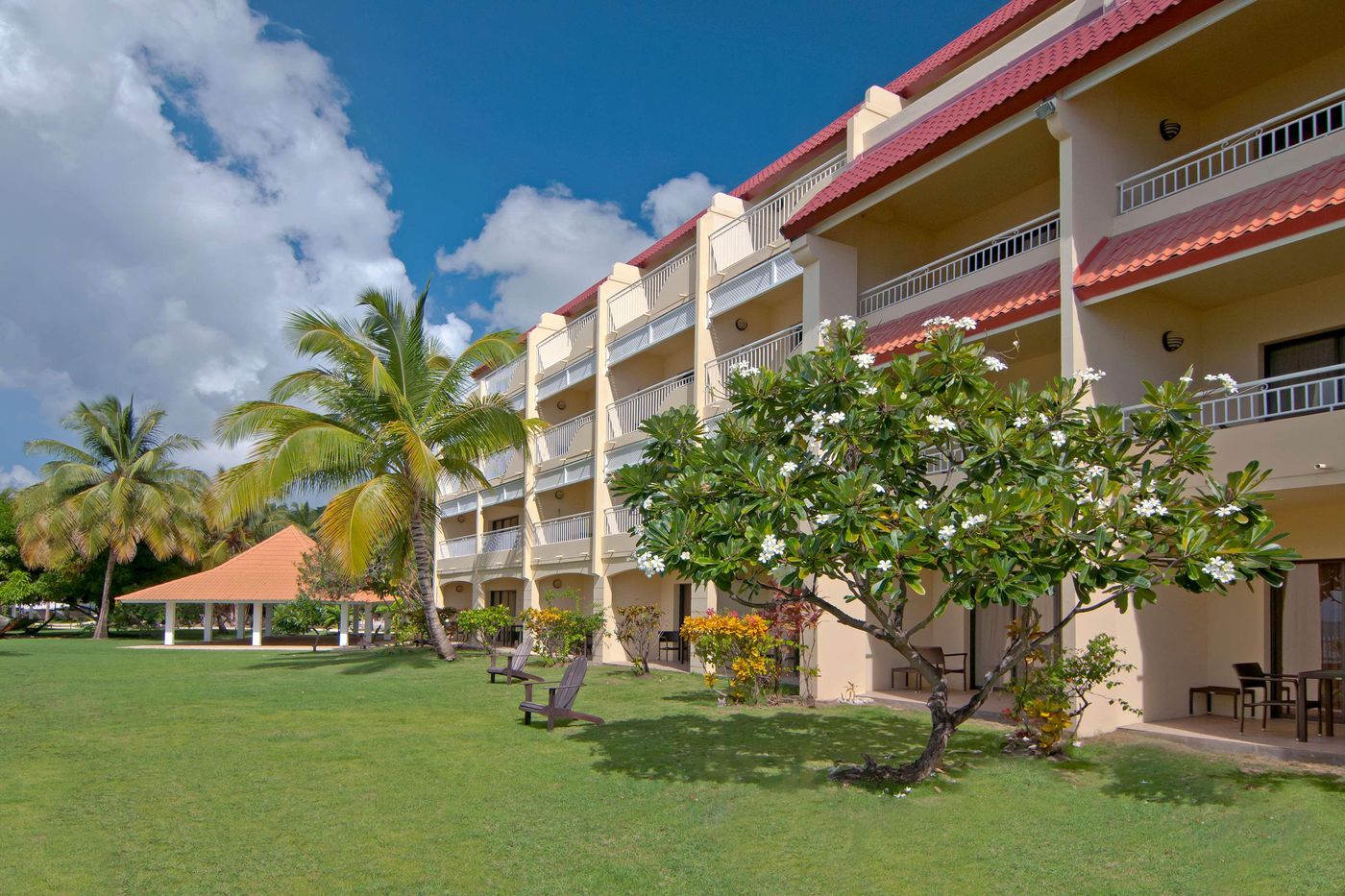 Radisson-Grenada-Beach-Resort-General-view-15
