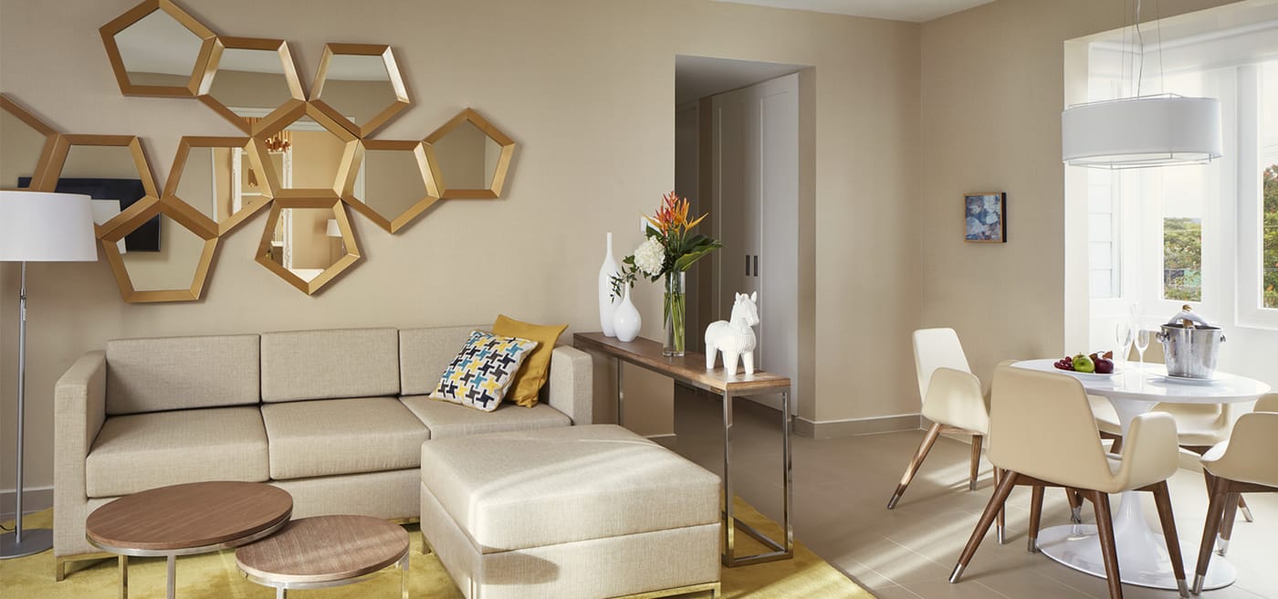 Azul Sensatori Jamaica