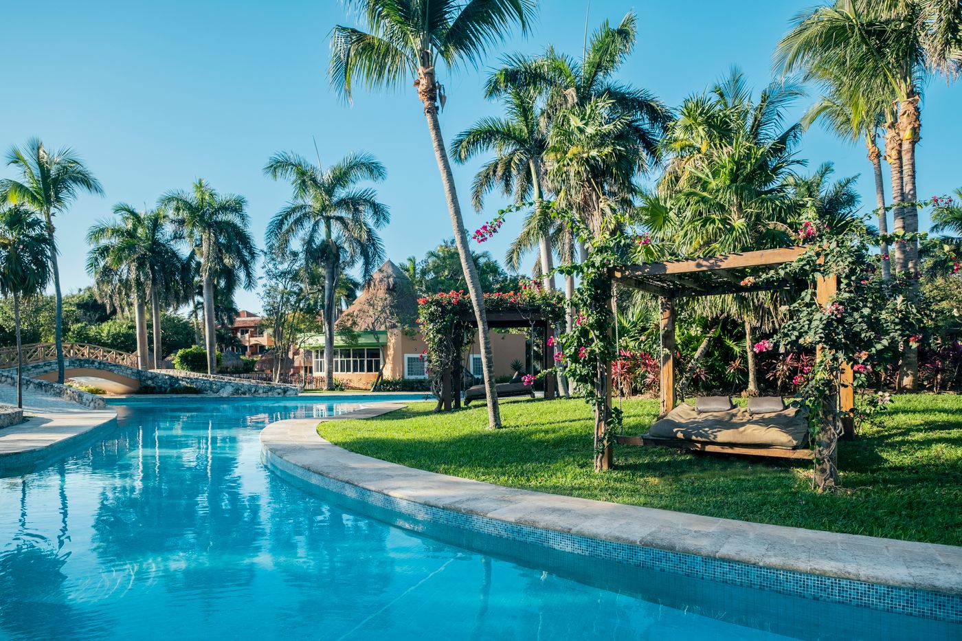 Iberostar Waves Paraiso del Mar