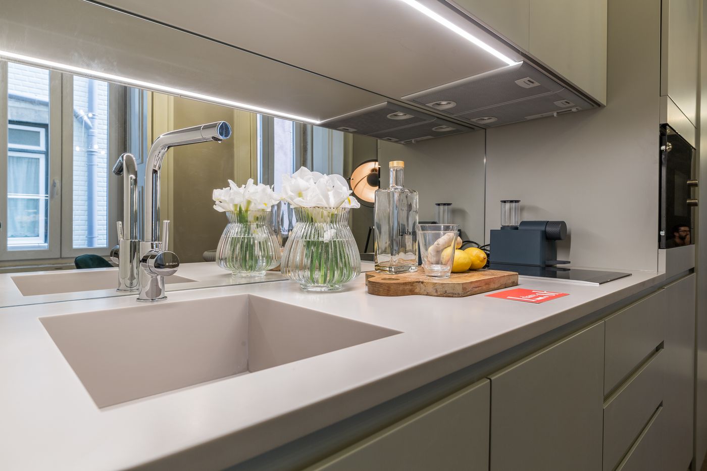 Dare-Lisbon-House-Room-31