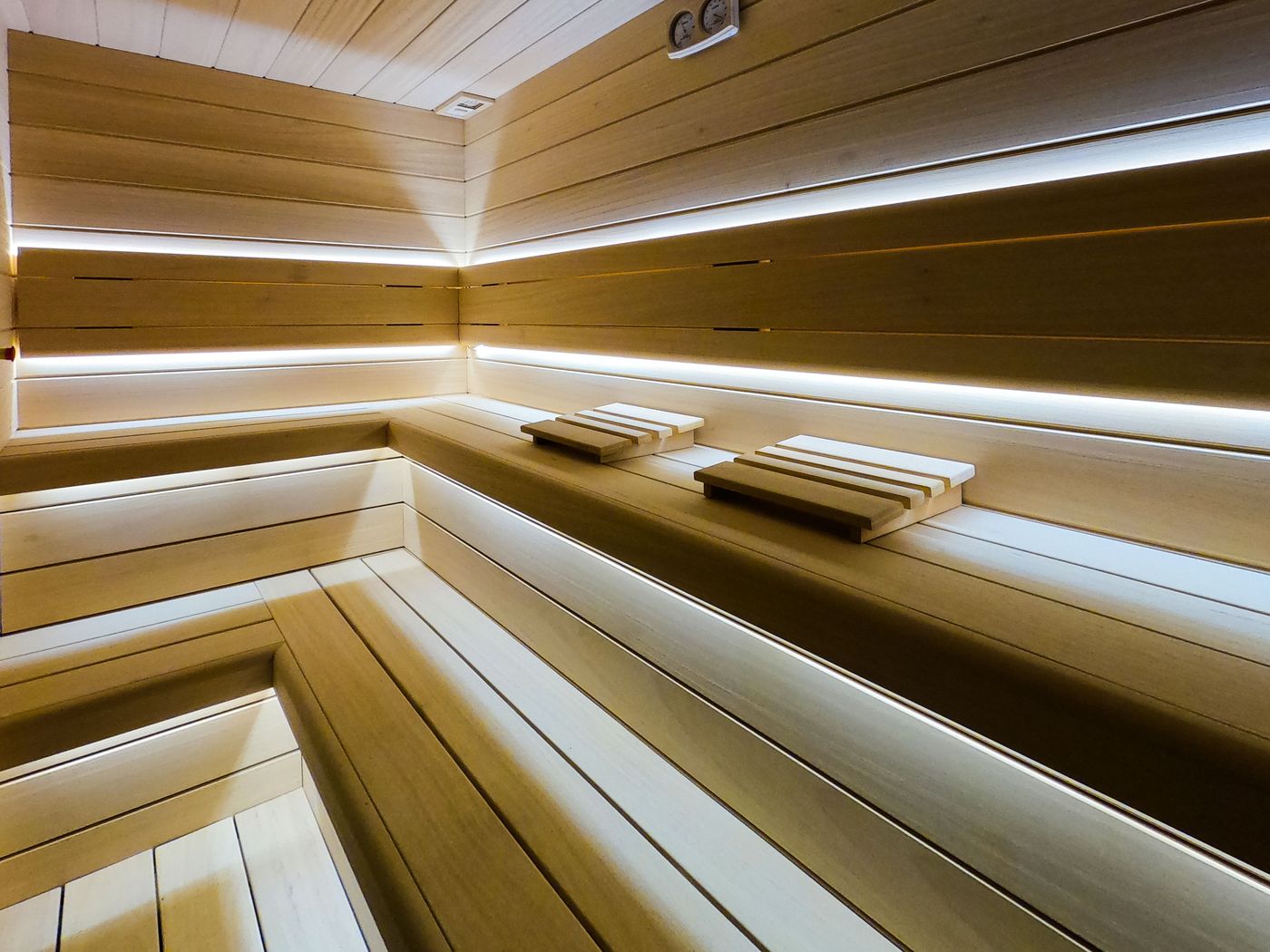 Sundia-By-Liberty--l-deniz-General-view-28