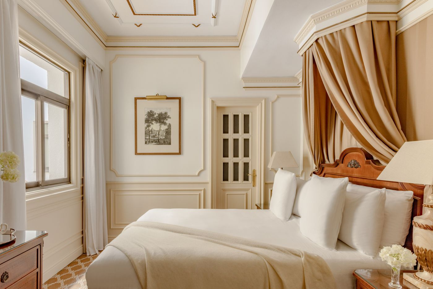 F-nix-Gran-Melia-Room-35