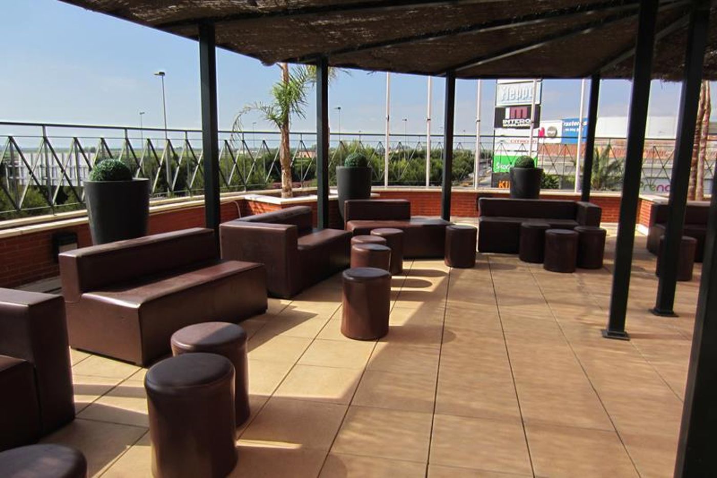 Hotel-Albufera-Terrace-15