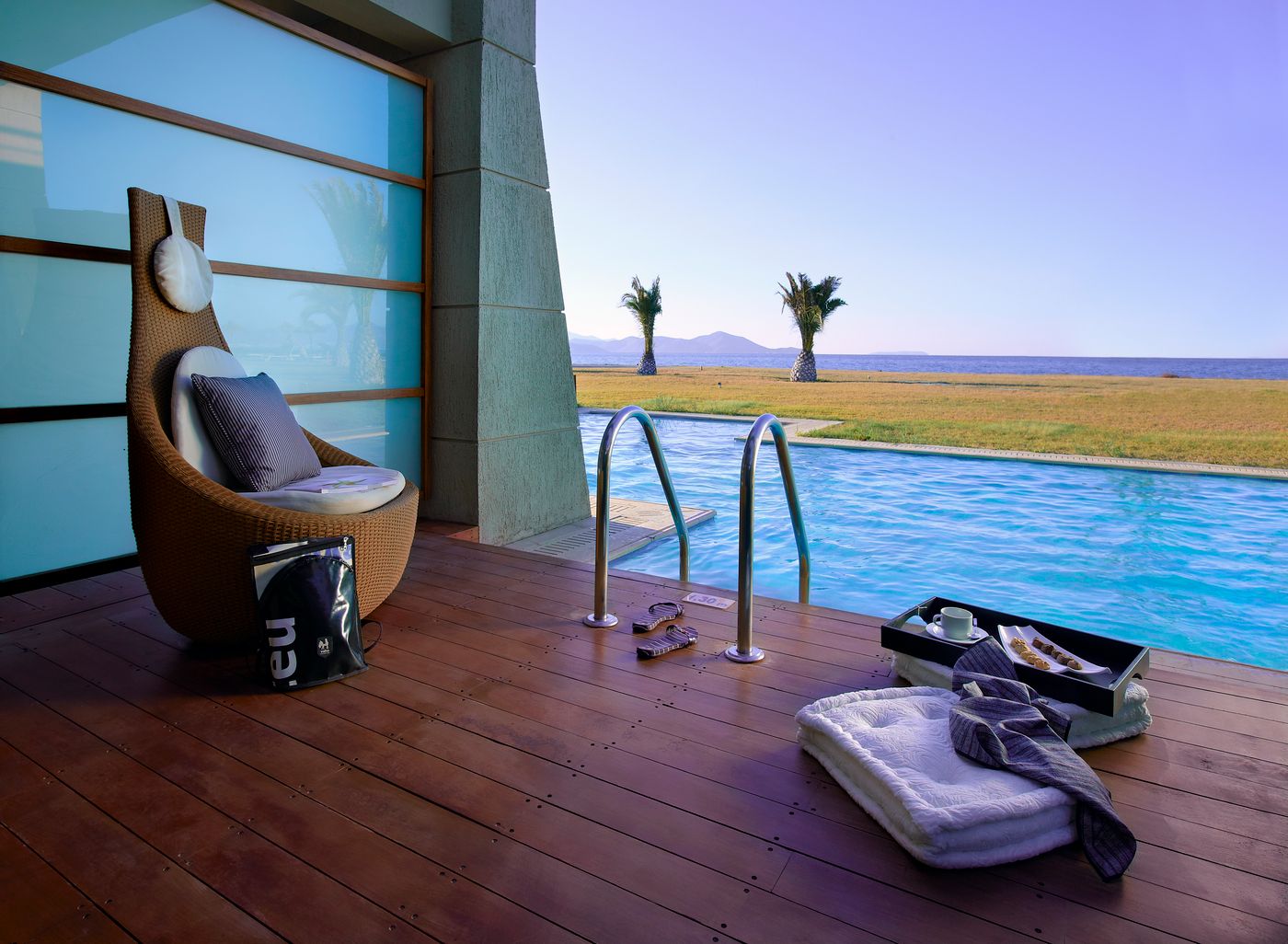 Astir-Odysseus-Room-26