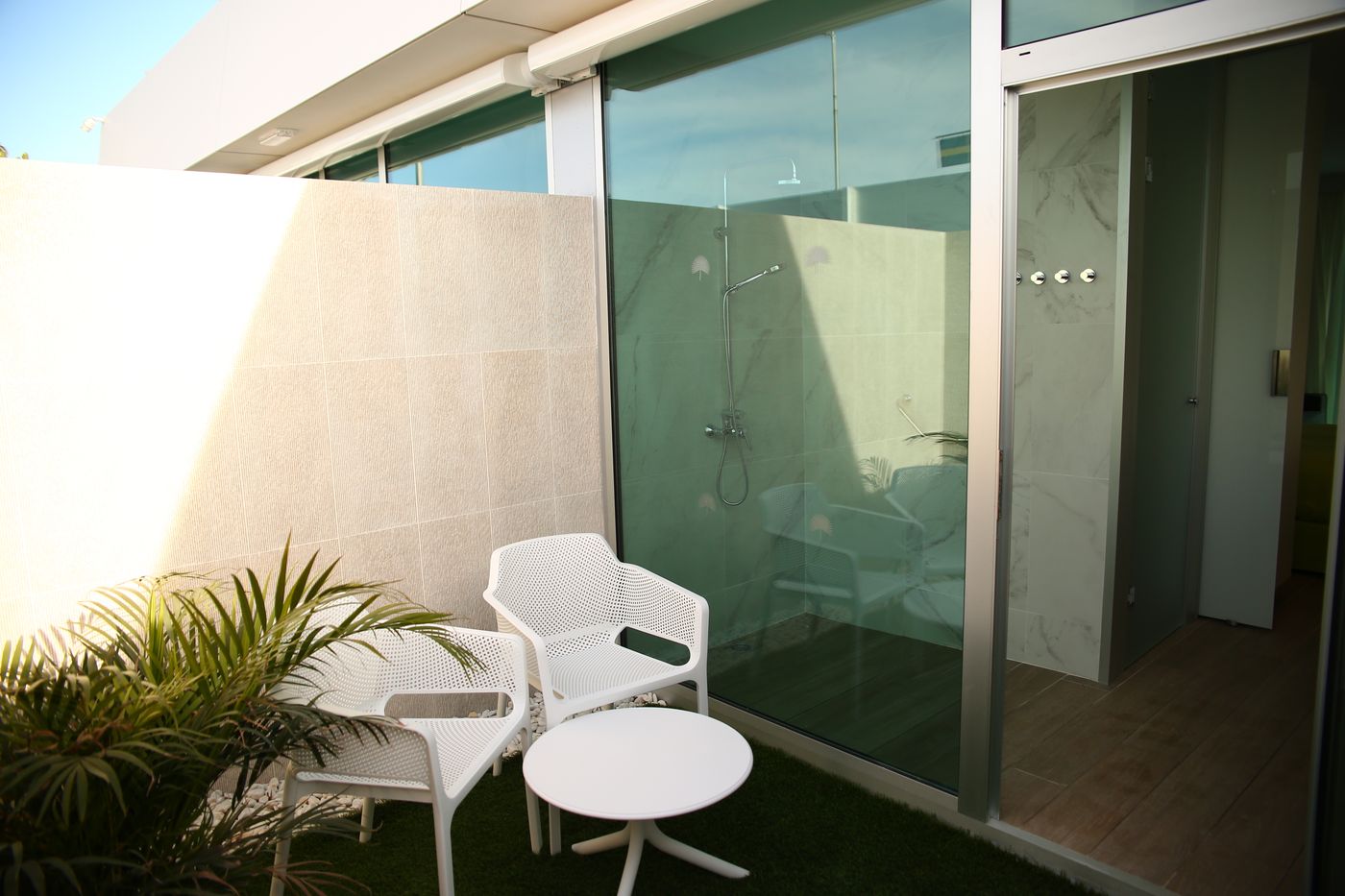 Nayra---Adults-Only-Room-32